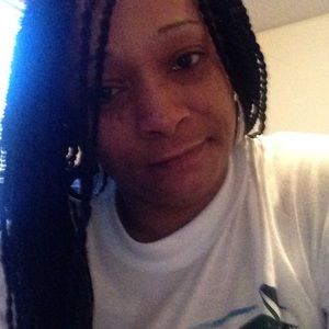 Meet your Posher, Chervaune